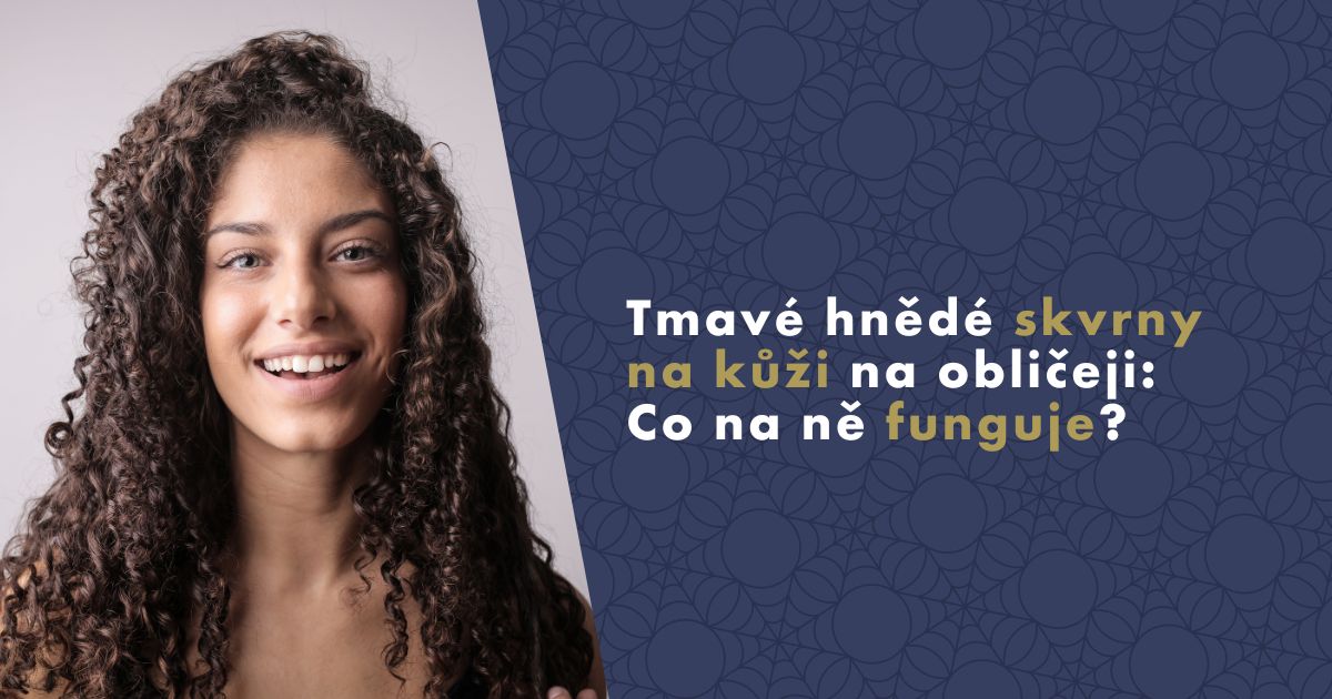 skvrny-na-kuzi-co-funguje-fb
